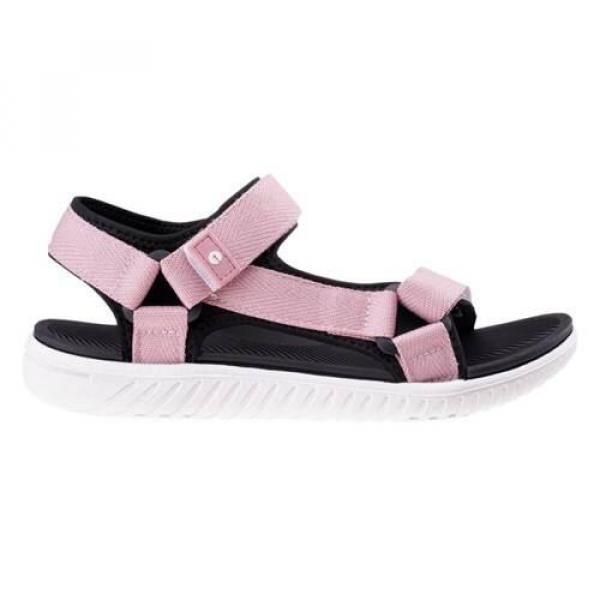Buty do chodzenia damskie Hi-Tec Apodis