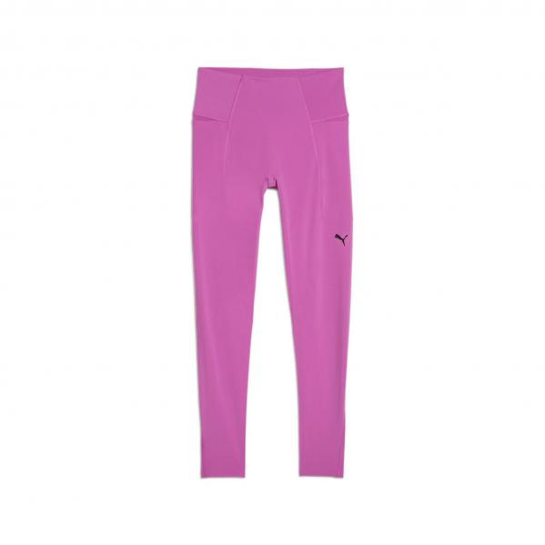 Puma Legginsy Shapeluxe Hw Fl 52576689