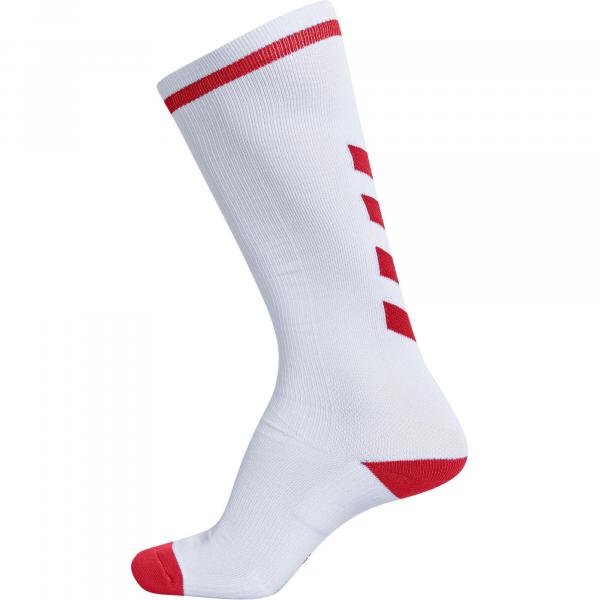 Skarpety sportowe dla dorosłych Hummel Elite Indoor Sock High