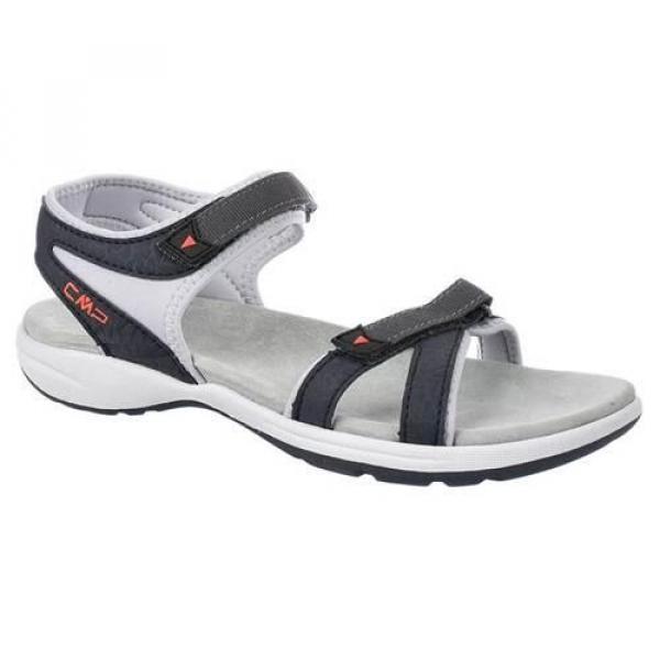 Buty do chodzenia damskie CMP Adib