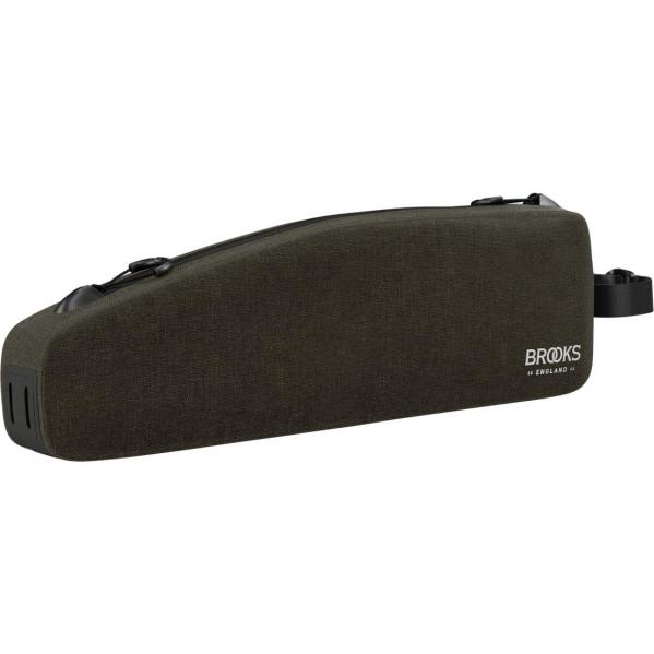 Torba Na Ramę Scape Top Tube Bag Long 1,5L