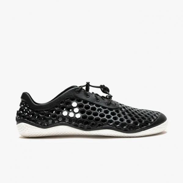 Buty barefoot męskie Vivobarefoot Ultra III