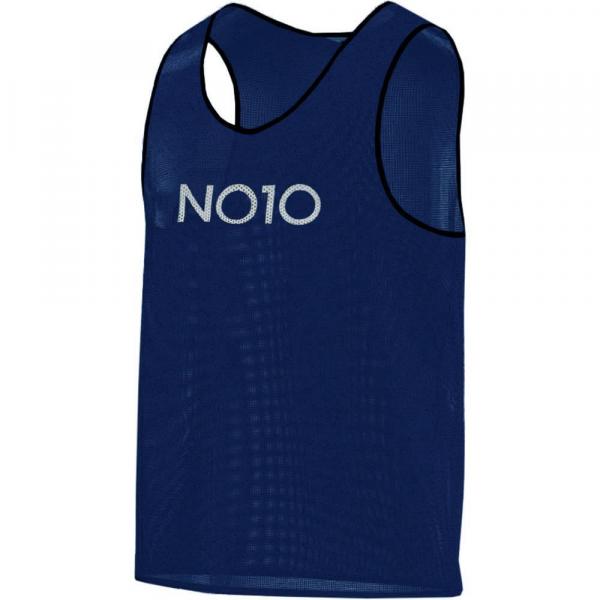 Vest Top Unisex Dla Dorosłych Marker
