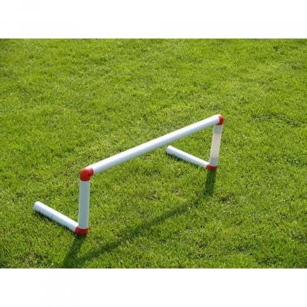 Płotek plastikowy koordynacyjny PRO 20cm