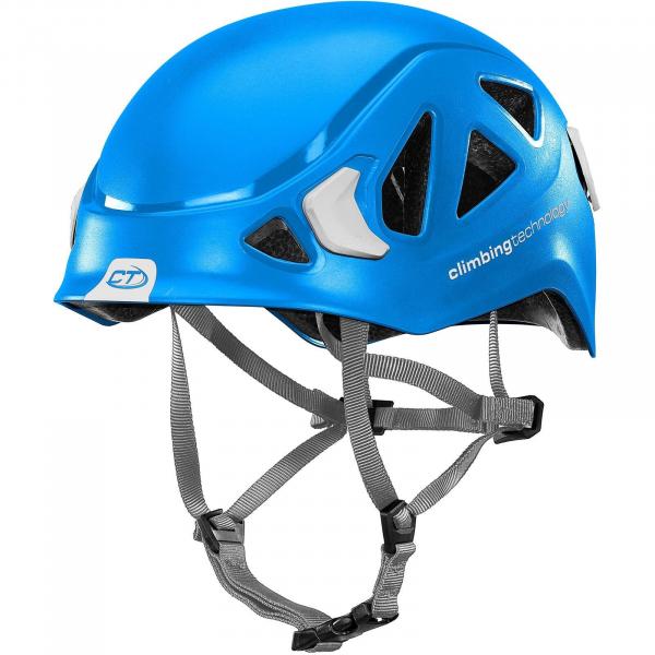 Kask wspinaczkowy Climbing Technology Galaxy