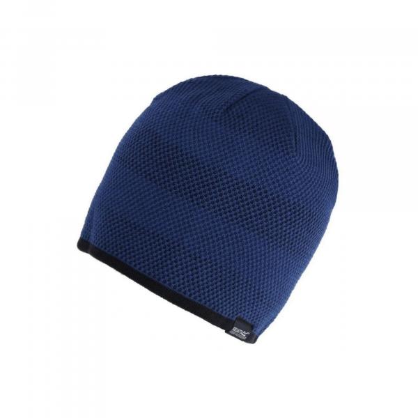 Czapka zimowa męska Regatta Brock Beanie III