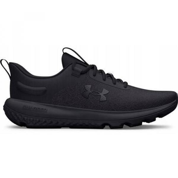 Buty do biegania damskie Under Armour BUTYUAWCHARGEDREVITALIZE3026683002