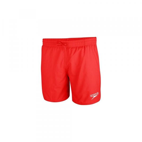 Szorty pływackie męskie speedo essentials 16 watershort