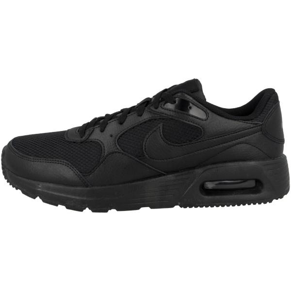 Buty do chodzenia męskie Nike Air Max SC