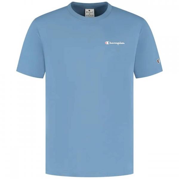 Koszulka męska Champion SS Tee
