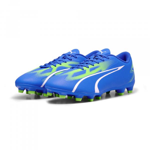 Buty do piłki nożnej męskie Puma Ultra Play Fg Ag