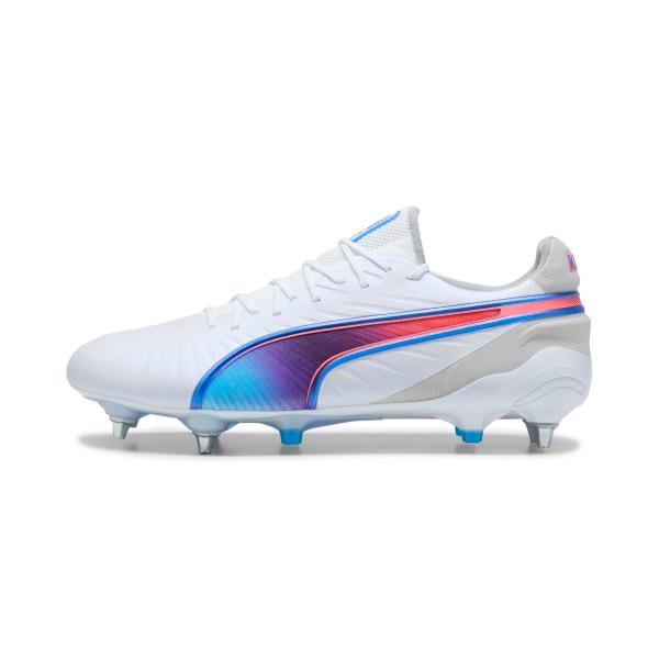 Buty piłkarskie Puma Ultimate MxSG