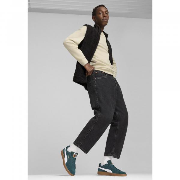 Sneakersy unisex PUMA Smash 3.0 Year Of Sport PUMA