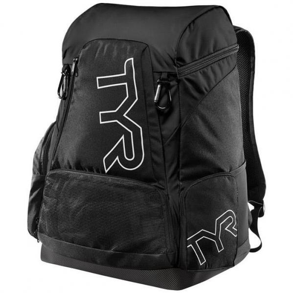 Plecak na basen Tyr Alliance Team Backpack