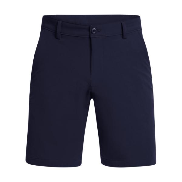 Szorty Under Armour Matchplay Tapered