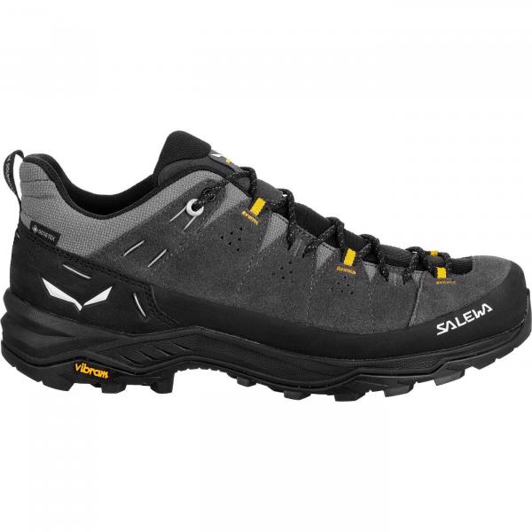 Buty Trekkingowe Męskie Salewa Alp Trainer 2 Gtx