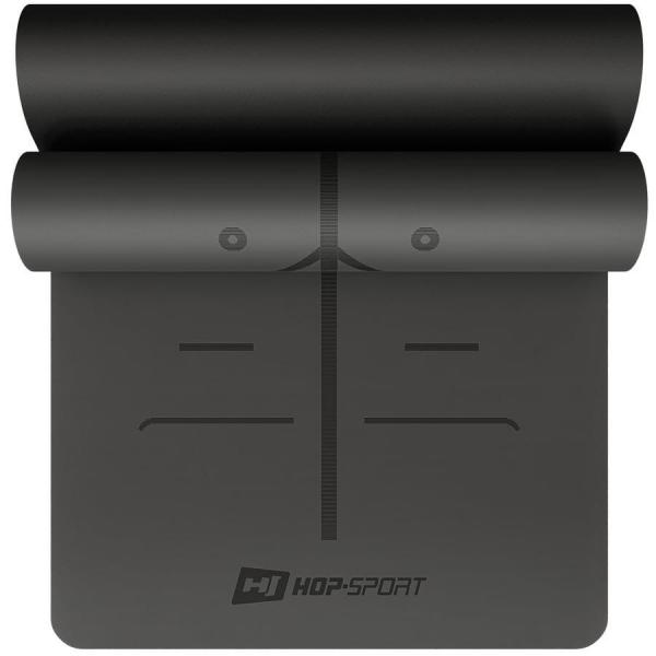 Mata do jogi PU 0,5cm Hop-Sport