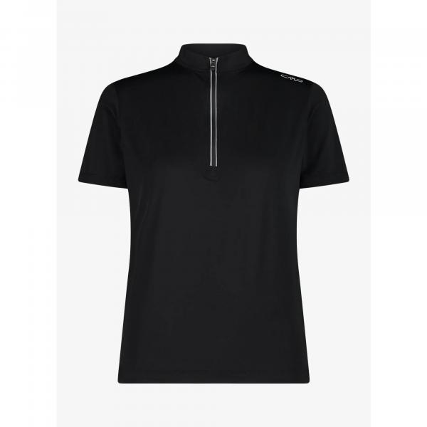 Koszulka rowerowa damska CMP Thrive T-Shirt Bike