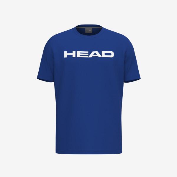 Koszulka dla dzieci Head Club Original