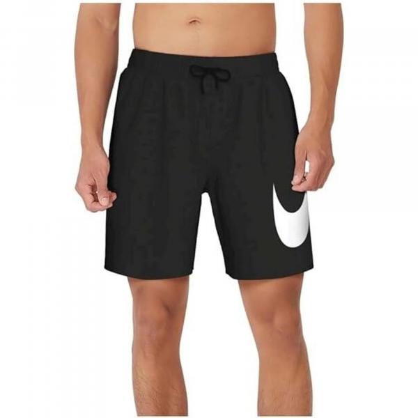 Szorty kąpielowe męskie Nike Specs 7\