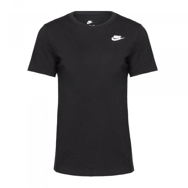 Koszulka damska Nike Sportswear Club Essentials