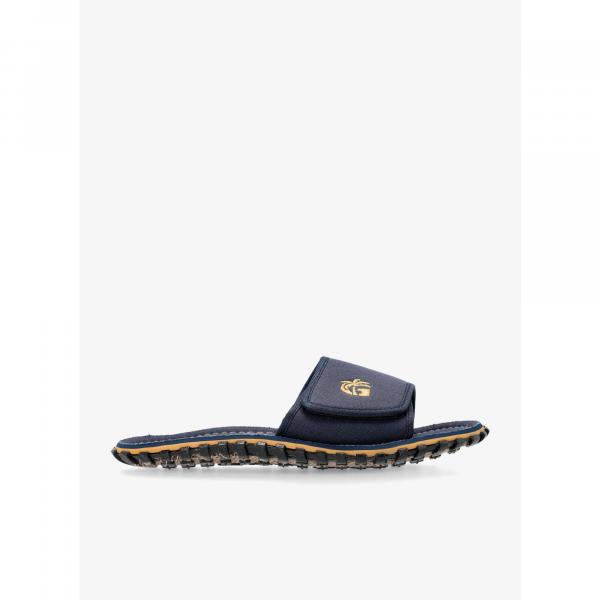 Klapki Gumbies Strider Slides