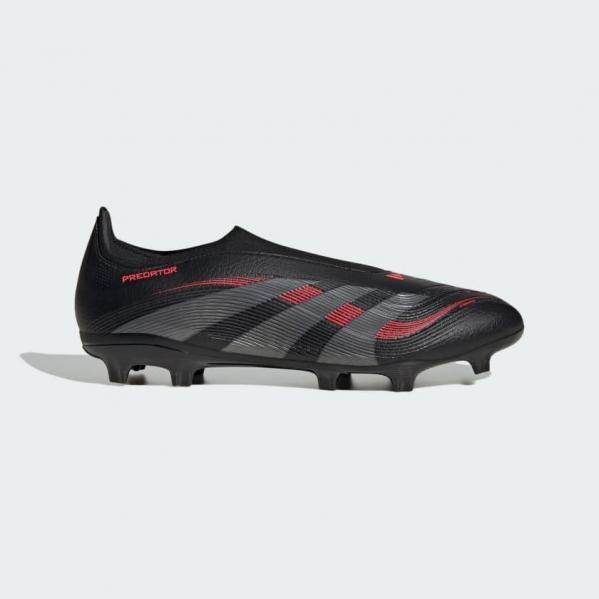 Buty Predator League Laceless FG/MG