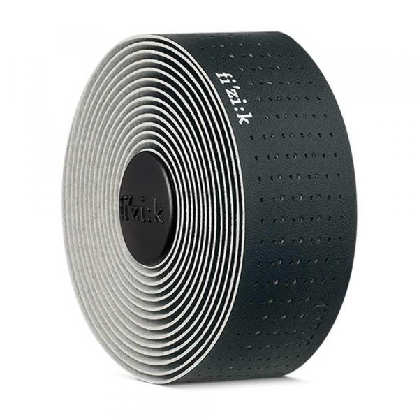 Owijka na kierownicę Fizik Tempo Microtex 2mm Classic