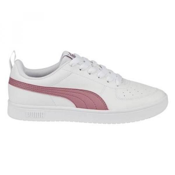 Buty do chodzenia damskie Puma Rickie