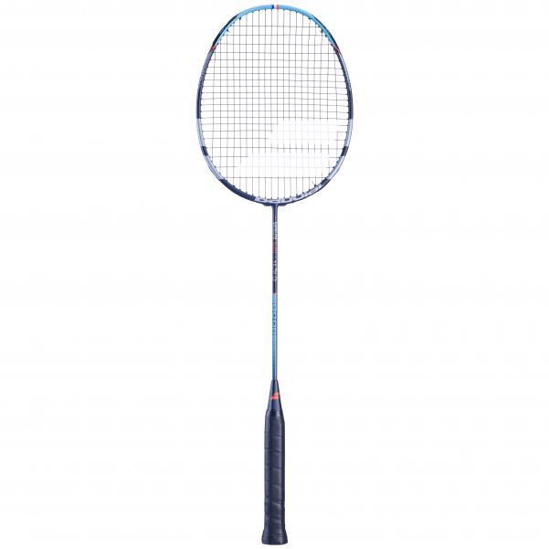 Rakieta do badmintona Babolat Satelite Blast