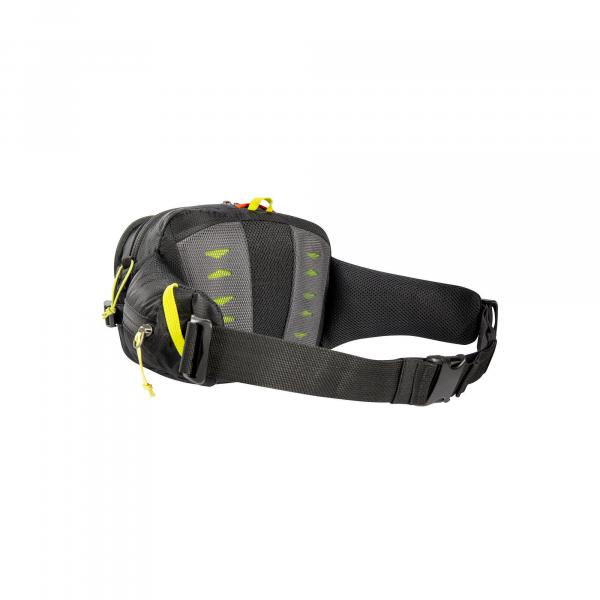 Nerka rowerowa Tatonka Bike Hip Bag MTB 5 - black