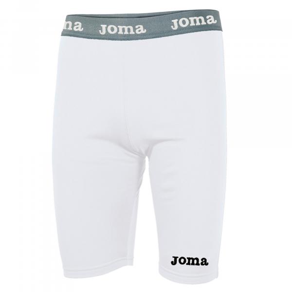 Podspodenki do biegania męskie Joma Warmer