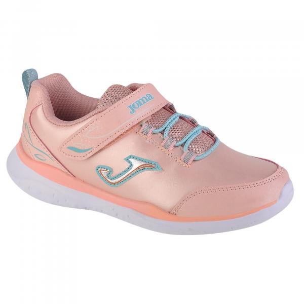 Buty do chodzenia dla dzieci Joma JBUTTW2210V