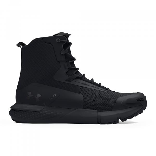 Buty bushcraft damskie Under Armour Charged Valsetz