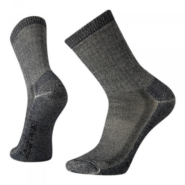 Skarpety trekkingowe Smartwool Classic Hike Full Cushion Crew