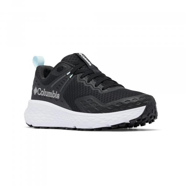 Buty multisportowe damskie Columbia Konos Trs Outdry