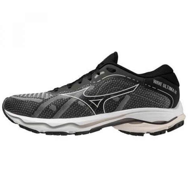 Buty do biegania damskie Mizuno Wave Ultima 14