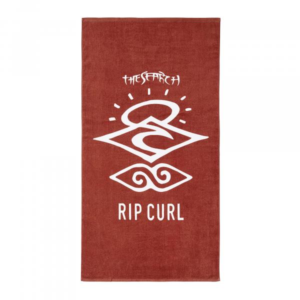 Ręcznik Rip Curl Mixed