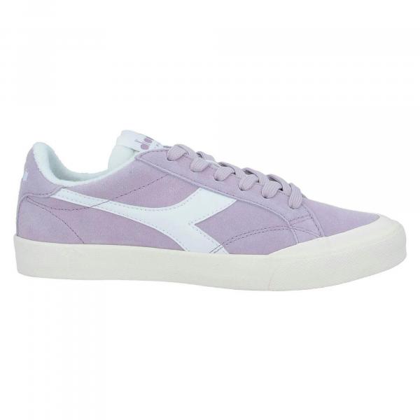 Buty do chodzenia damskie Diadora Melody