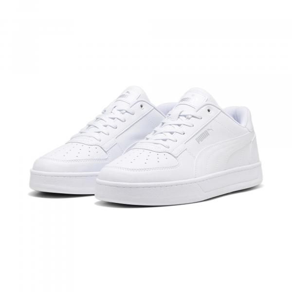 Buty Puma Caven 2.0, Mężczyźni