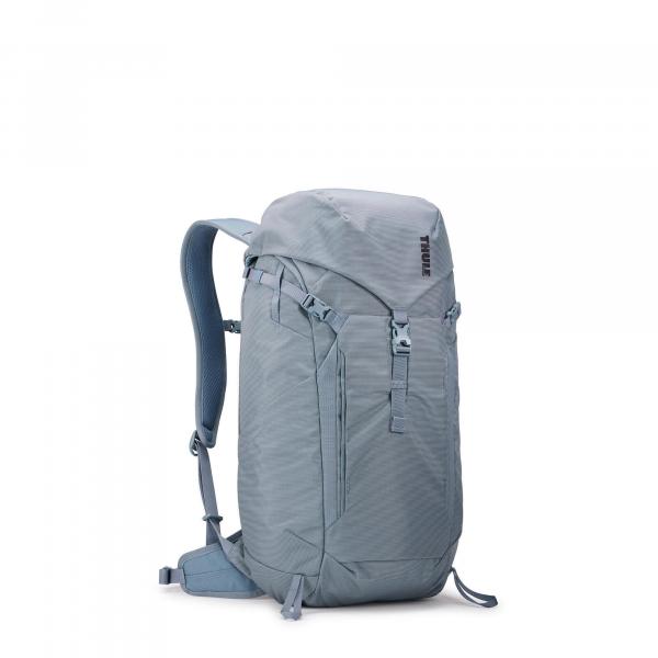 Plecak turystyczny Thule AllTrail Daypack 25 L - pond