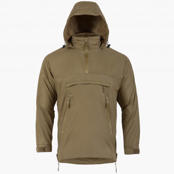 Kurtka outdoorowa męska Highlander Halo Smock