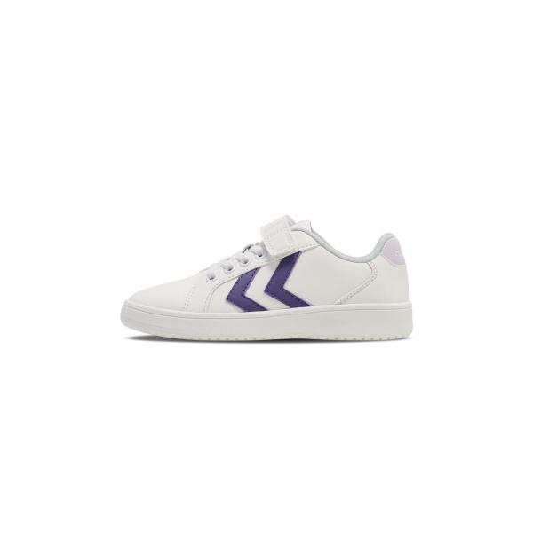 Trenerzy dla dzieci Hummel Derby Court