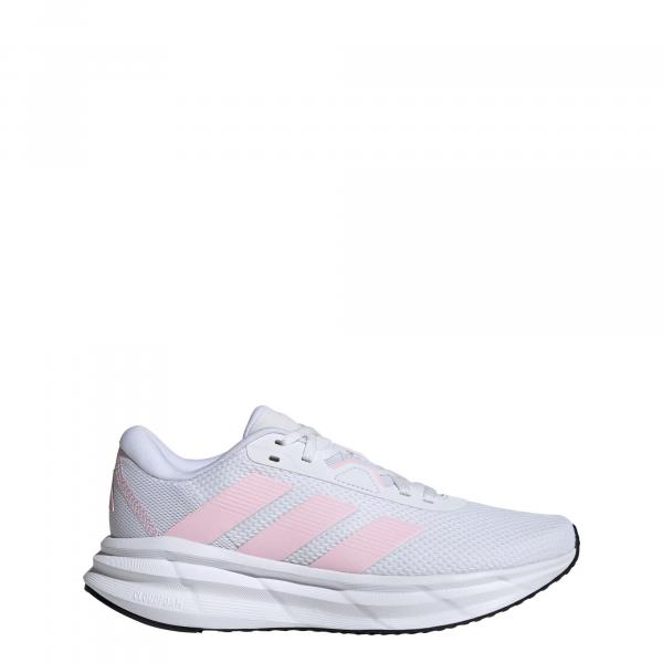 Buty Galaxy 7 Running