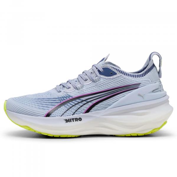 Puma Foreverrun Nitro 2 Wn Buty Do Biegania Damskie