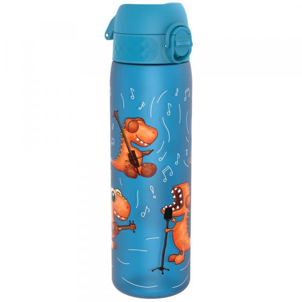 Butelka ION8 I8RF500PBDINOB Dino Band