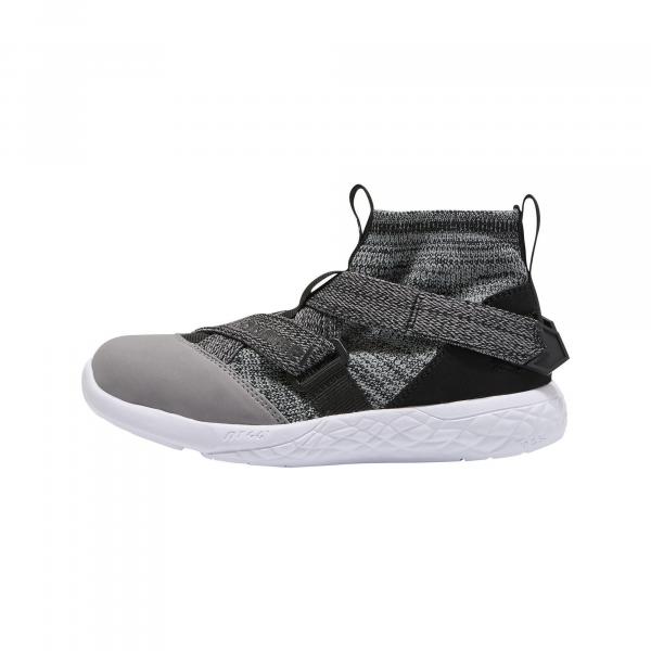 Buty do chodzenia dla dzieci Hummel terrafly knit