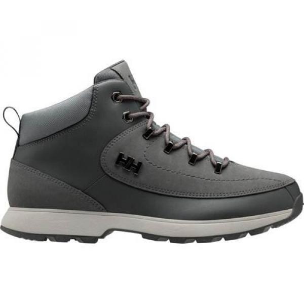 Buty do chodzenia męskie Helly Hansen 12032964