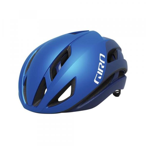 Kask Giro Eclipse Spherical szosowy regulowany MIPS® S