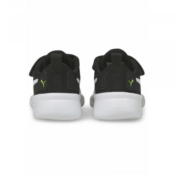Buty do chodzenia dla dzieci Puma Flyer Runner V Inf